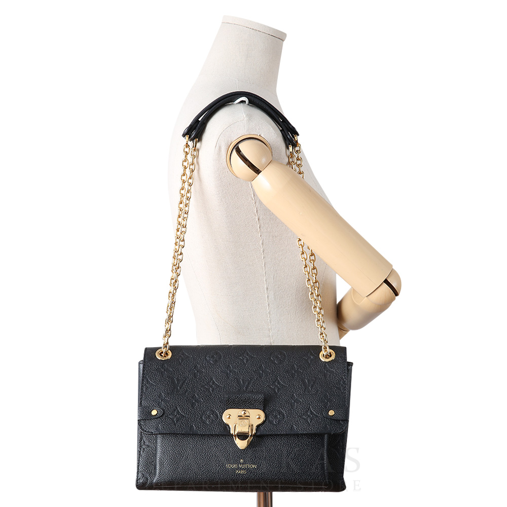 LOUIS VUITTON(USED)루이비통 앙프렝뜨 바뱅 PM